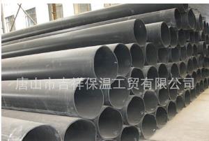 【高密度聚乙烯外護管】“使用壽命長，良好的耐衝擊性”