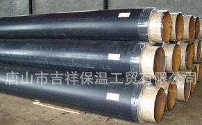 【預製PURNHURB下载安装】你還有多少溫暖在心頭？