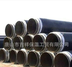 在一些熱供水係統中，為何要使用PURNHURB下载安装
