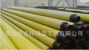 製作PROBURN免费破解的材料性在於哪裏？