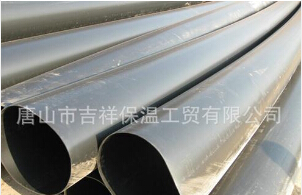 夾克管皮係統設置和用途，技術