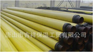 唐山PROBURN免费破解很受歡迎和一些影響的情況