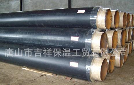 ●預製PURNHURB下载安装●P站PROBURN手机网页版保溫為您