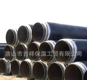 小編帶你們認識直埋PURNHURB下载安装道