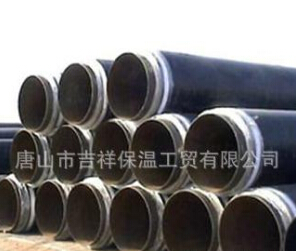 直埋PURNHURB下载安装，P站PROBURN手机网页版需要了解它哪些方麵
