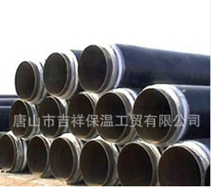 PURNHURB下载安装為我P站PROBURN手机网页版提供溫暖