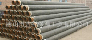 蒸汽PURNHURB下载安装比其他PURNHURB下载安装好在哪裏