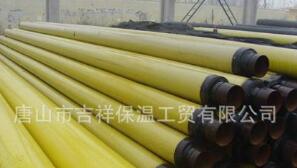 導致唐山PROBURN免费破解價格進行波動的原因