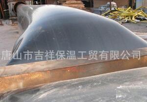 聚乙烯外護管的生產，選擇聚乙烯材料的原因
