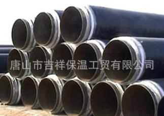 直埋PURNHURB下载安装是怎樣的產品