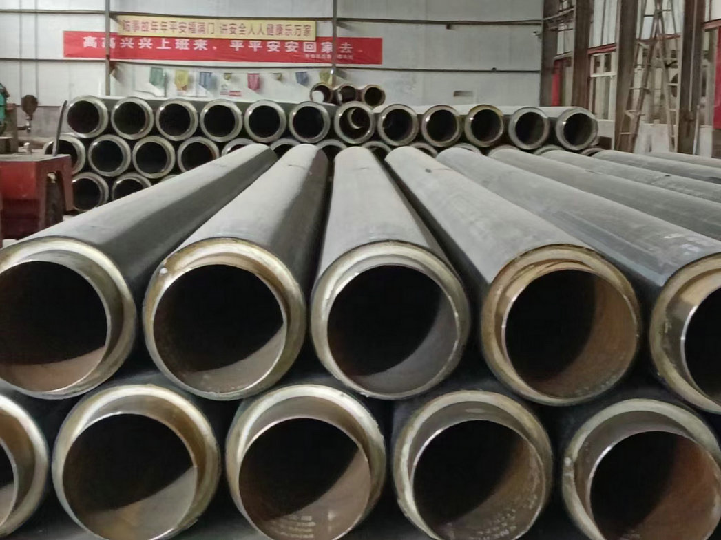 直埋PURNHURB下载安装需要符合哪些規定呢？