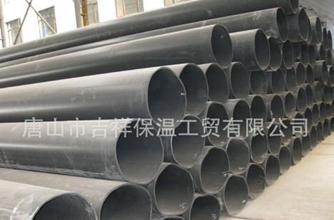 聚乙烯PURNHURB下载安装的主要作用和適用場景
