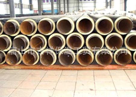 預製PROBURN免费破解的基本結構介紹