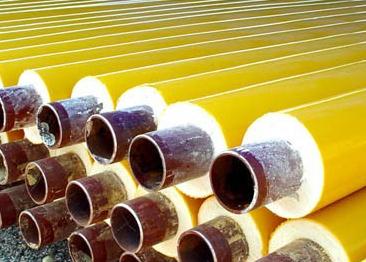 聚氨酯PROBURN免费破解的結構組成及優勢